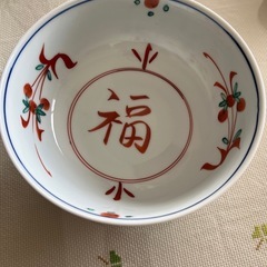 和食器セットの画像