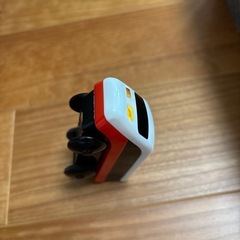 イケア  リラブーの画像