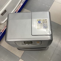 ⭐️春日市⭐️3.19 Kw石油ファンヒーター⭐️C O R O N A⭐️ファンヒーター⭐️9〜12畳用⭐️タンク容量5.0 L⭐️2012年式⭐️ F H-G3212Y⭐️定価19,800円⭐️No5255の画像