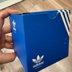 アディダス　adidas 時計　ウォッチの画像