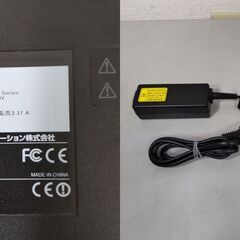 TOSHIBA dynabook B25/33BB PB25-33BRJB Windows10 Home/Celeron 3215U 1.70GHz/メモリ 4GB(4GB x 1)/HDD 500GB/DVDスーパーマルチドライブの画像