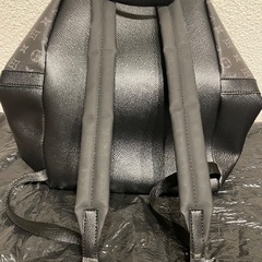 ヴィトン  リュックの画像