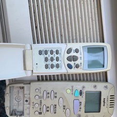 エアコン2の画像