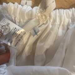 ソフトパニエの画像