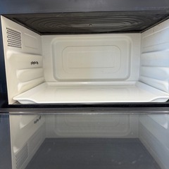 	 【美品】日立　HITACHI オーブンレンジ MRO-S8Y 2020年製 の画像