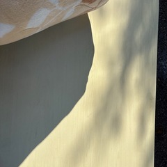 【ニトリ】こたつテーブル　こたつ布団付きの画像