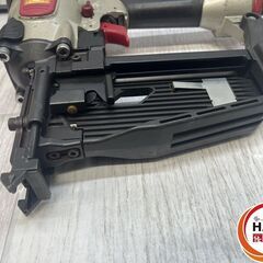 【中古】MAX　ｴｱﾈｲﾗ　TA-557F/957T 本体のみ【ハンズクラフト沖縄豊見城店】の画像