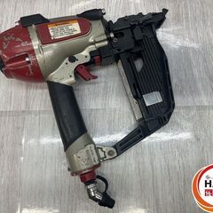 【中古】MAX　ｴｱﾈｲﾗ　TA-557F/957T 本体のみ【ハンズクラフト沖縄豊見城店】の画像