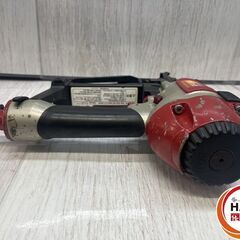 【中古】MAX　ｴｱﾈｲﾗ　TA-557F/957T 本体のみ【ハンズクラフト沖縄豊見城店】の画像