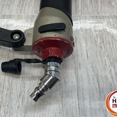 【中古】MAX　ｴｱﾈｲﾗ　TA-557F/957T 本体のみ【ハンズクラフト沖縄豊見城店】の画像