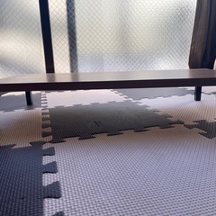 パソコン•モニター台の画像