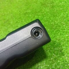 バートル AC09-24V リチウムイオンバッテリー 専用ケースセット【船橋馬込店】【店頭取引限定】【未使用】管理番号：IT1ZGL761GRKの画像