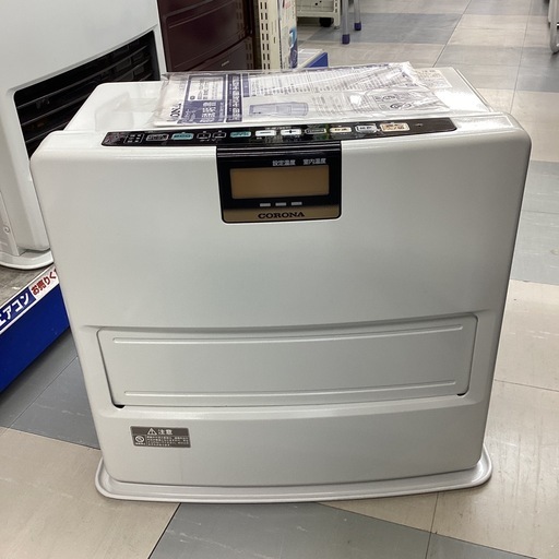 送料込・まとめ買い×60個セット】岩谷マテリアル どこでもモイスチャー 