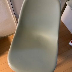 ダイニングテーブルセット 2人用 の画像