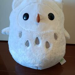 ★★ ミミズクさん★★の画像