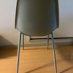 ダイニングテーブルセット 2人用 の画像