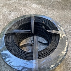 【未使用品】リニアバンドの画像