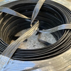 【未使用品】リニアバンドの画像