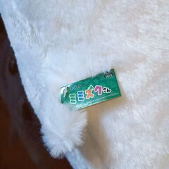 ★★ ミミズクさん★★の画像