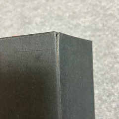 パトリック・ロジェ　PATRICK ROGER ワイン　空き瓶　空き箱の画像