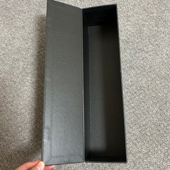 パトリック・ロジェ　PATRICK ROGER ワイン　空き瓶　空き箱の画像