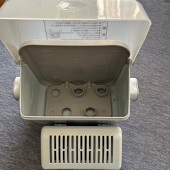 哺乳瓶除菌
の画像