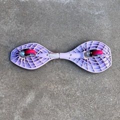 リップスティック　デラックス　ミニ　の画像