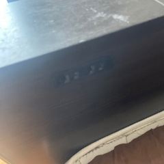 セミダブルベッド、布団セットの画像