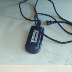 決まりました！★コイズミ家具調こたつ　KTR-3286　天板75cm★の画像