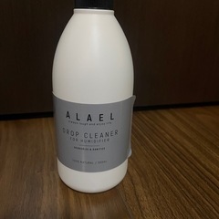 加湿空気清浄機&クリーナーの画像