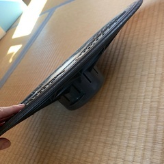 バランスボード　体幹トレーニングにの画像