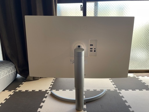 LG モニター　32インチ