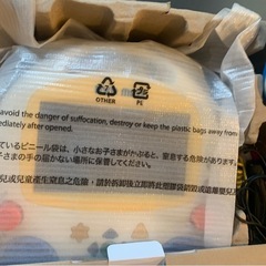 DVD MATE DVDプレーヤーの画像