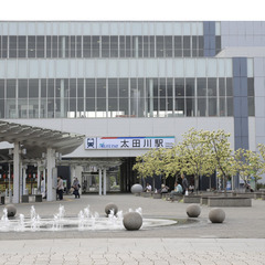 【激レア】日当2万円クラスあり！足場スタッフ｜急募！の画像