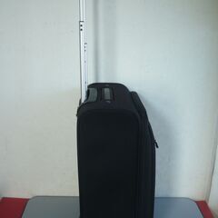 ★　キャリーケース　スーツケースの画像