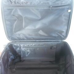 ★　キャリーケース　スーツケースの画像