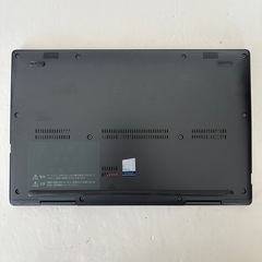 089【タッチパネル】i5第11世代✨東芝 ダイナブック 高性能 軽量 準美品 Windows11の画像