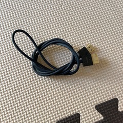 LG モニター　32インチの画像