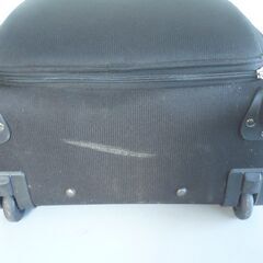 ★　キャリーケース　スーツケースの画像