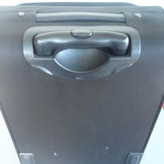 ★　キャリーケース　スーツケースの画像