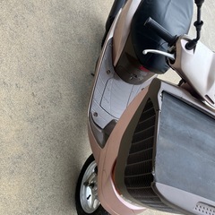 AF62チェスター4サイクルの画像