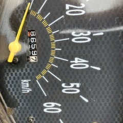 AF62チェスター4サイクルの画像