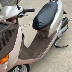 AF62チェスター4サイクルの画像