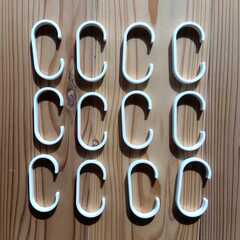 窓用レースカーテン　無料の画像