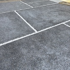 砂利15〜20mm　（白）約10キロの画像