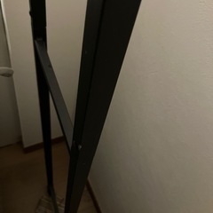 収納ラックの画像