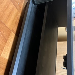 テレビ台 TV-32LBSの画像