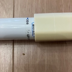 【お譲りします】つっぱり棒 110cm〜180cmの画像