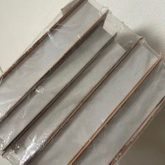 撮影小物　本　５冊の画像