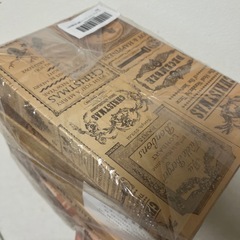 撮影小物　本　５冊の画像